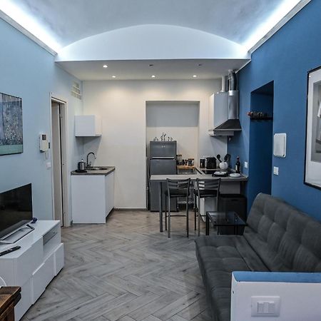 トリノResidenza Vittorioアパートメント エクステリア 写真