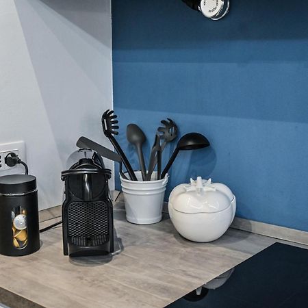 トリノResidenza Vittorioアパートメント エクステリア 写真
